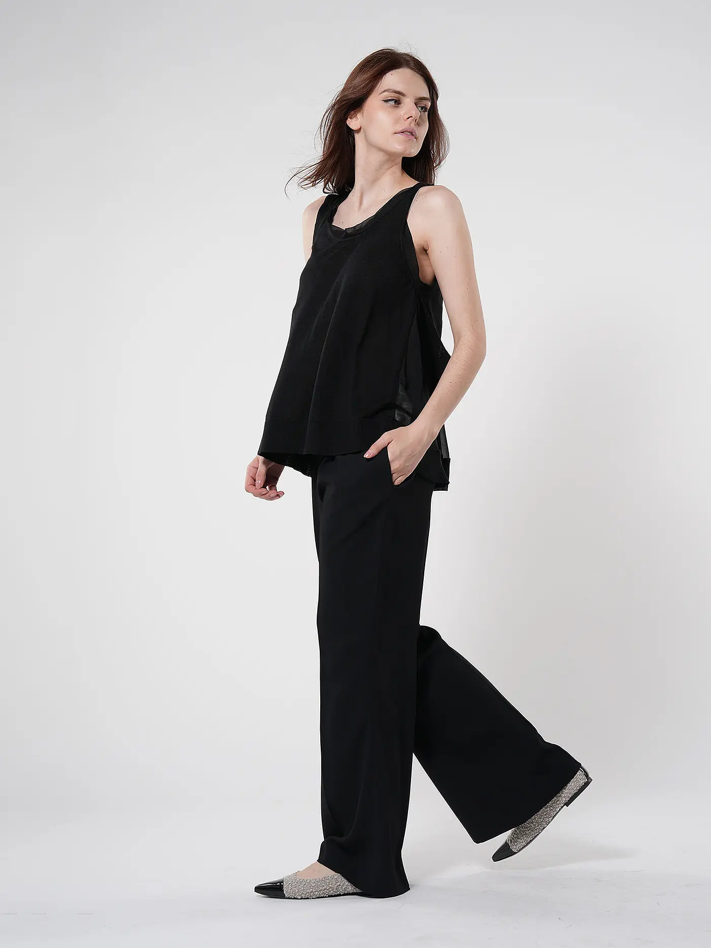 PHILLIP LIM | Top | 